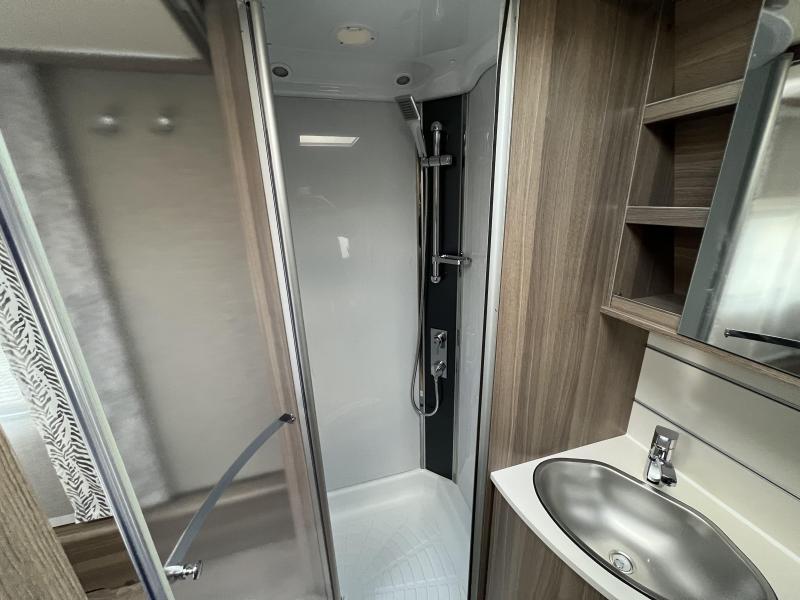 Fendt Tendenza 650 SFDW ACTIEPRIJS!!  foto: 15