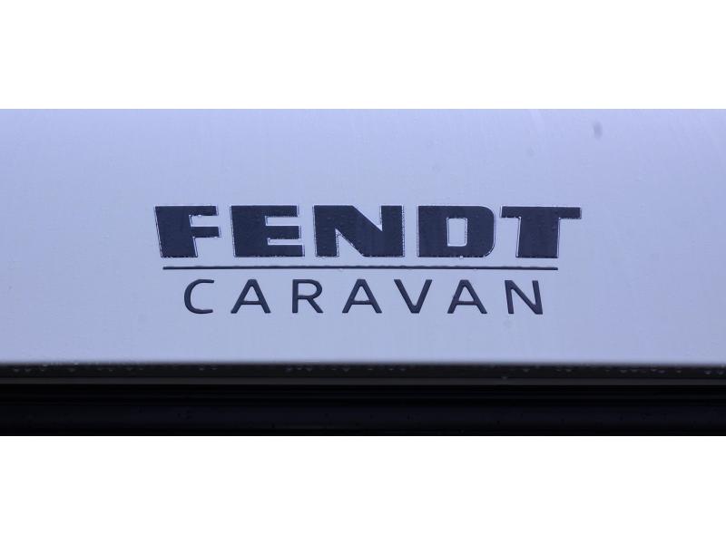 Fendt Apero 495 SG Winterdeal !!!  foto: 12