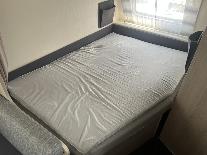 Sterckeman Starlett 476 PE Kids - Lits superpos&eacute;s - mover photo : 5
