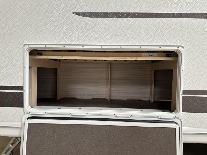 Dethleffs C'Joy 460 LE lichtgewicht | A69  foto: 6