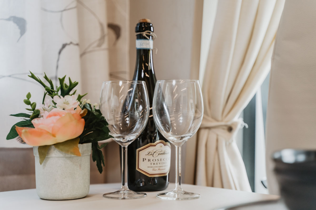 Rimor Seal 8 foto: 24