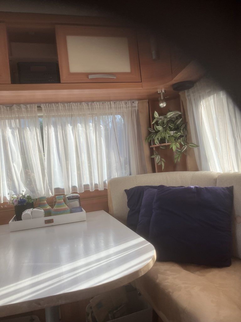 ERIBA HSP 465 foto: 15