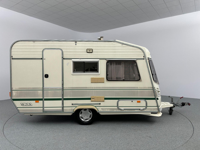 Chateau Cantara 908 foto: 10