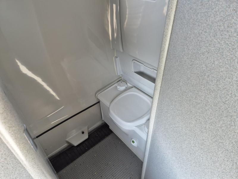 Volkswagen T4 California Exclusive 2.5TDI 2001  foto: 9