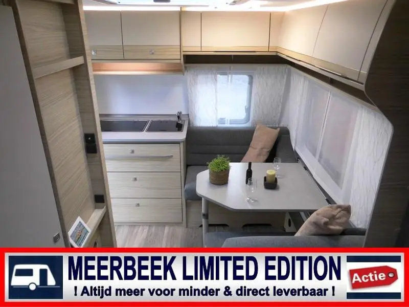 Fendt Bianco Activ 390 FHS / 2026 / NIEUWSTE MODEL ! 