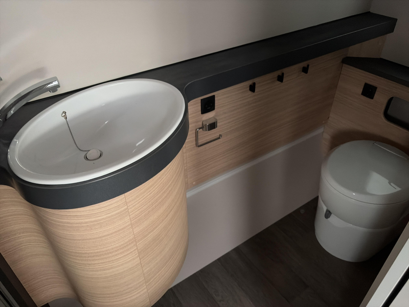 Hobby Maxia 660 WQM Unique !!! photo: 12