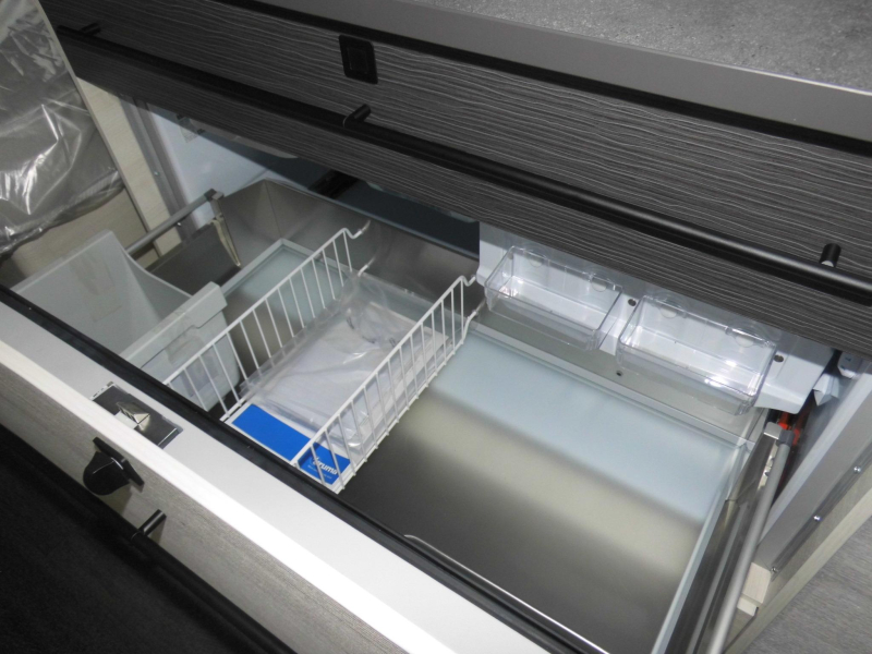 Sterckeman Evolution 492 LJ Nieuw! overjarig!  foto: 5