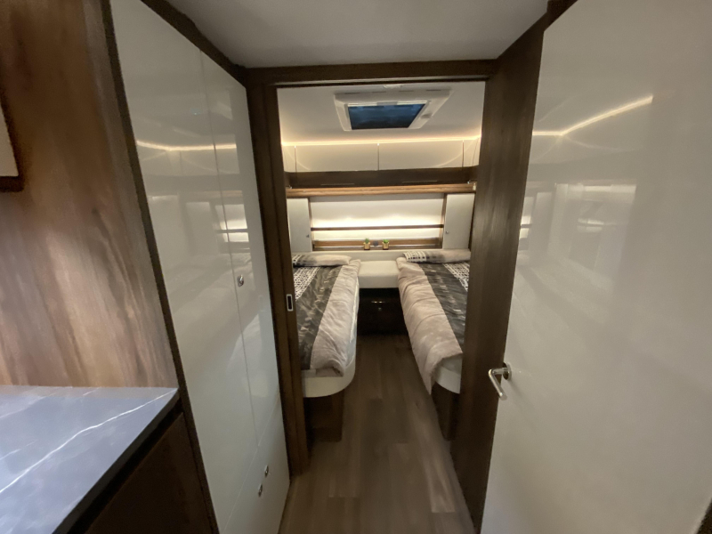 Fendt Diamant 650 GDW ACTIEPRIJS!!  foto: 16