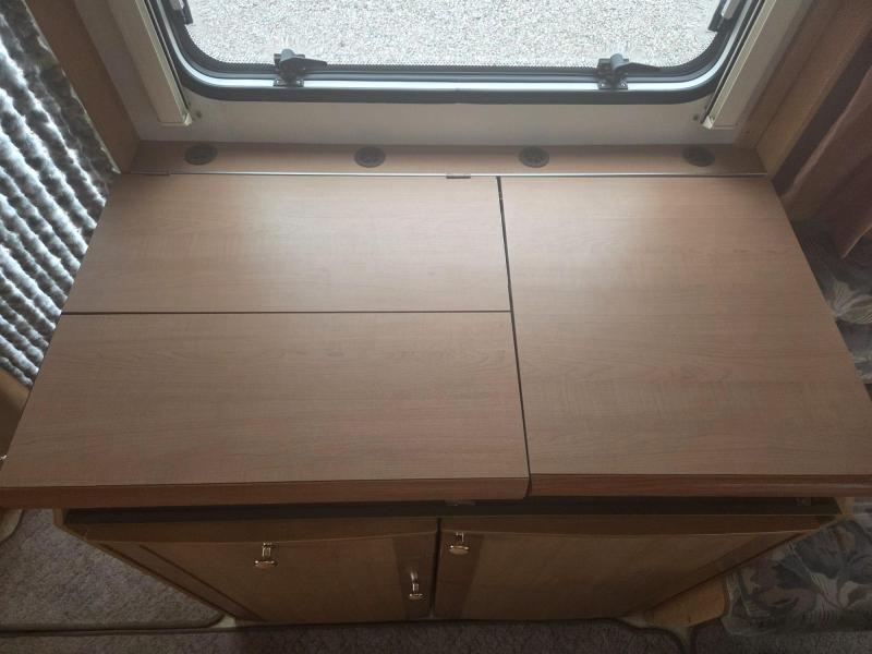 Fendt Joker 410 B + BOVAG-2025 + Luifel  foto: 14