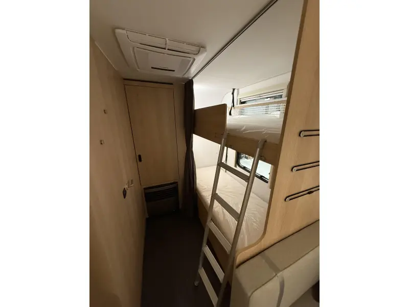 Adria Aviva 563 PT ACTIE VARIANT 1  foto: 7