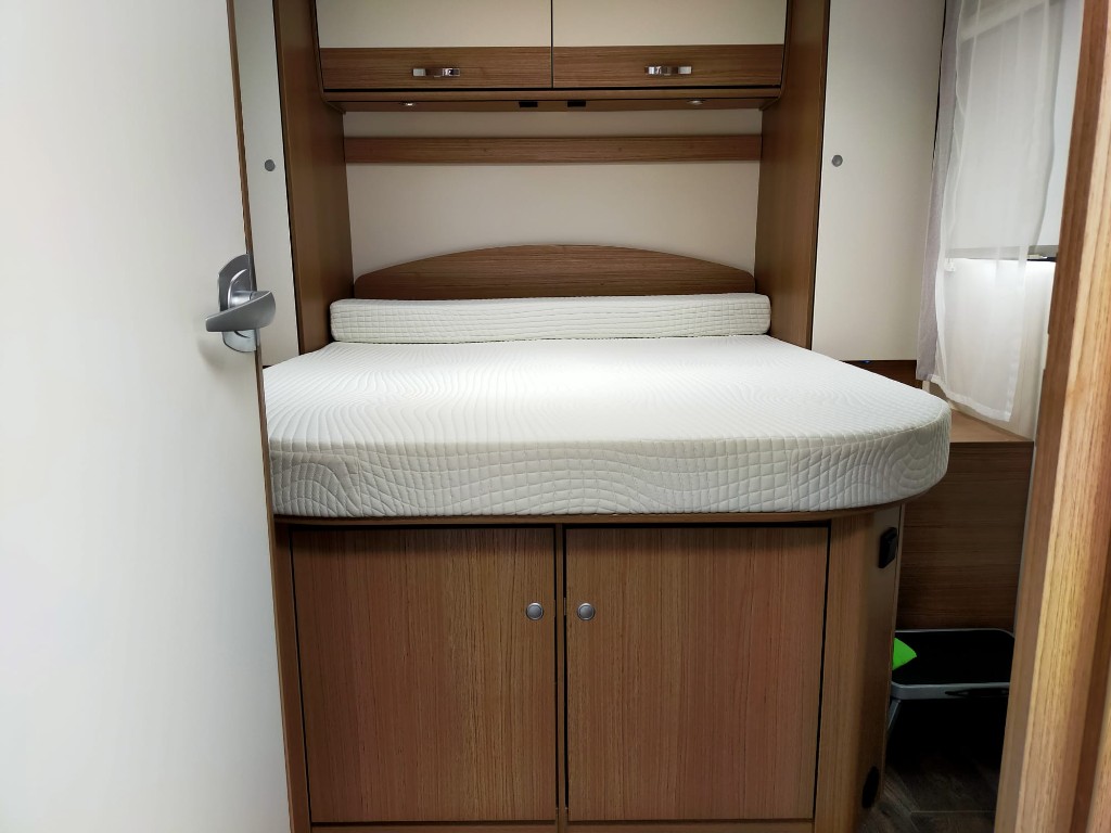 CAPRON/carado T449 photo: 7