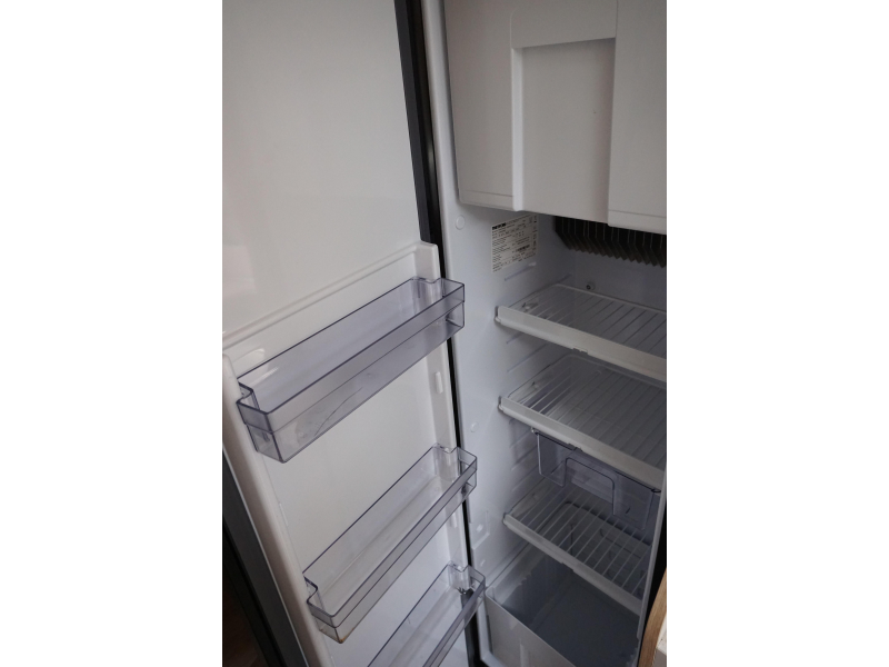 Eura Mobil Profila T 696 EB 170PK/AUT/HEAVY/MBUX photo : 14