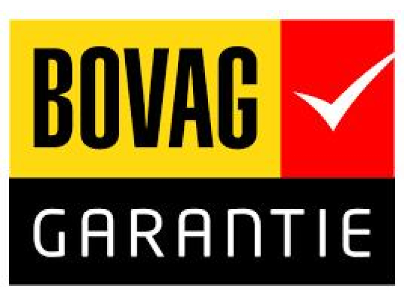 B&uuml;rstner Travel Van 620 T 9G MOD&Egrave;LE COMPACT AUTOMATIQUE photo : 18