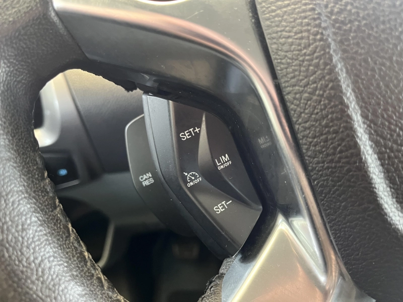 Westfalia Nugget FORD Hoog dak  foto: 16