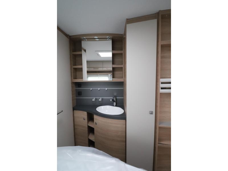 Fendt Bianco Activ 445 SFB MEGA KORTING / 288  foto: 10