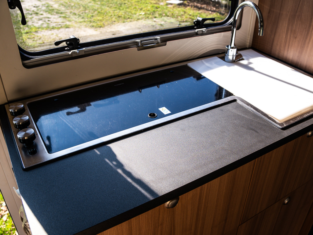 SUNLIVING A75 DP foto: 12