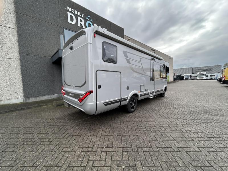 Hymer B-MC I 680 Foto: 2