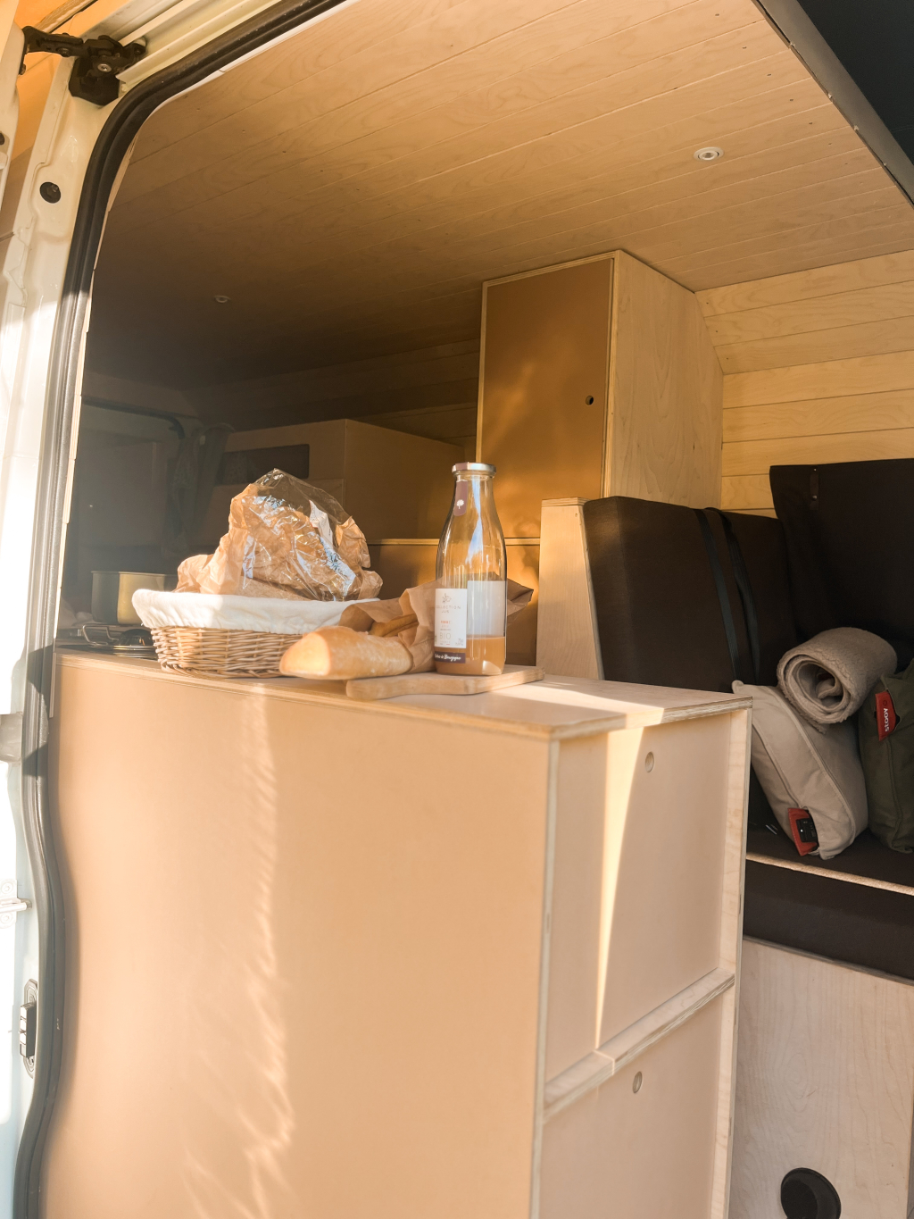 PEUGEOT BOXER foto: 1