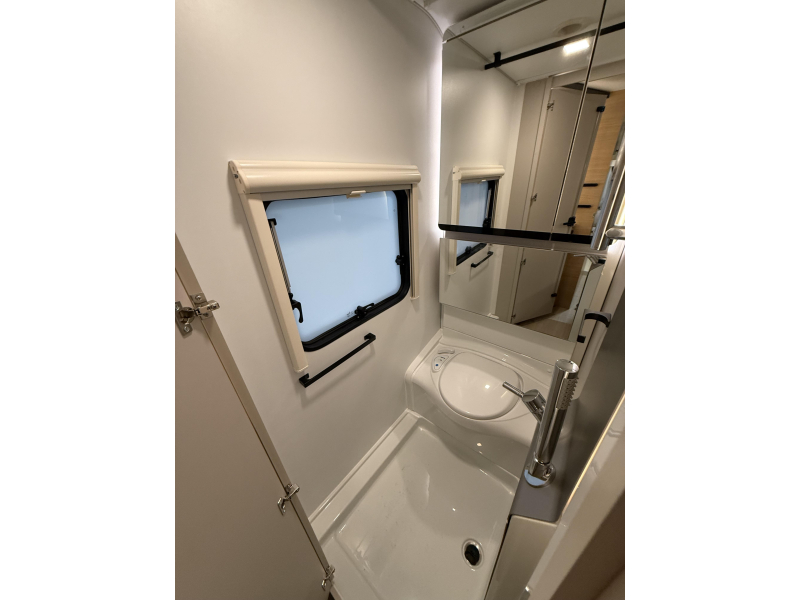 Adria Adora 522 UP  foto: 14