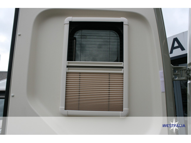 Westfalia Sven Hedin 600D Premium 163pk Aut. foto: 22