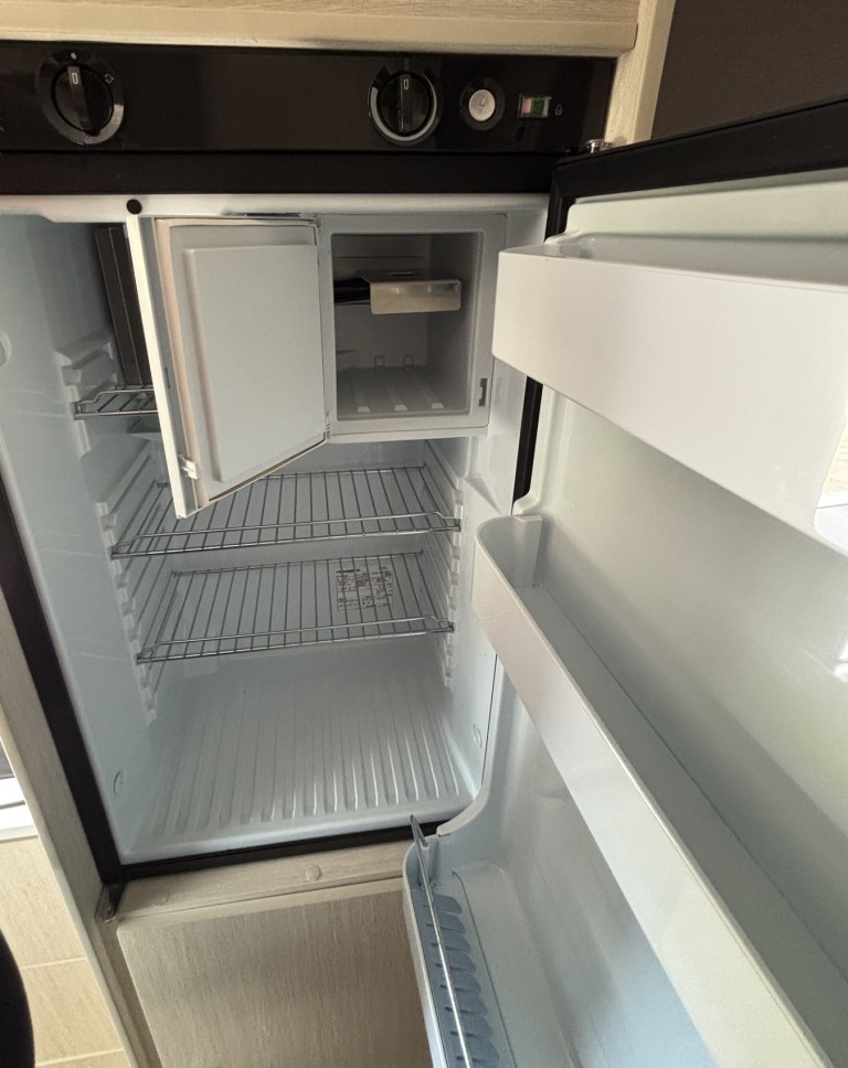 CHAUSSON TWIST START V697 Foto: 15