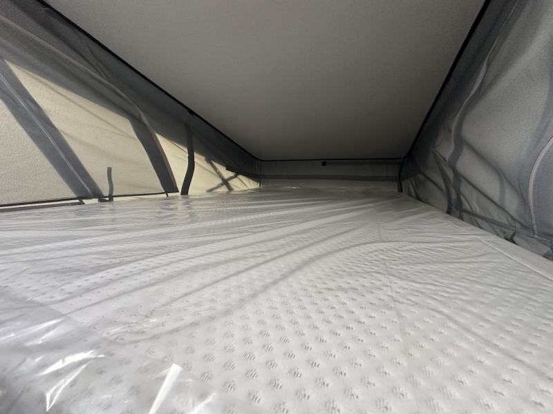 Laika Ecovip 540 CV Hefdak Automaat 5,41M  foto: 14