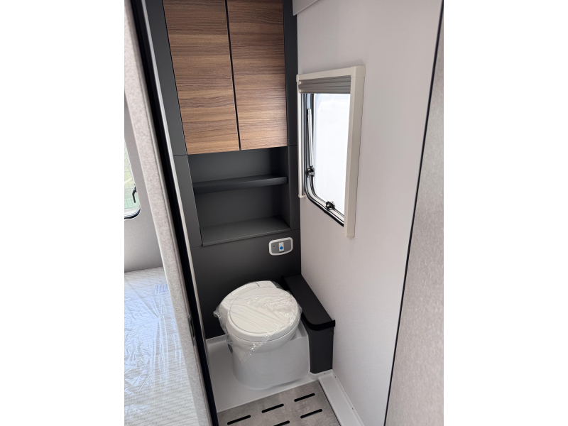 Eriba Novaline 485 foto: 4