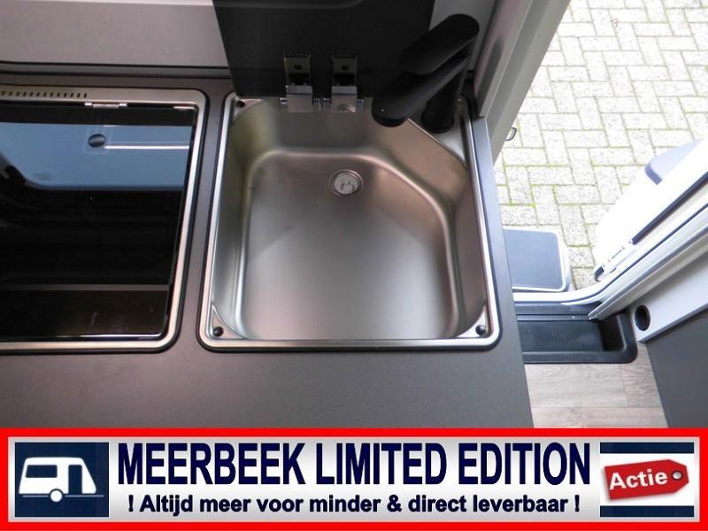 Fendt Apero 465 TG 4323,=KORTING MOVER+BC260  foto: 14