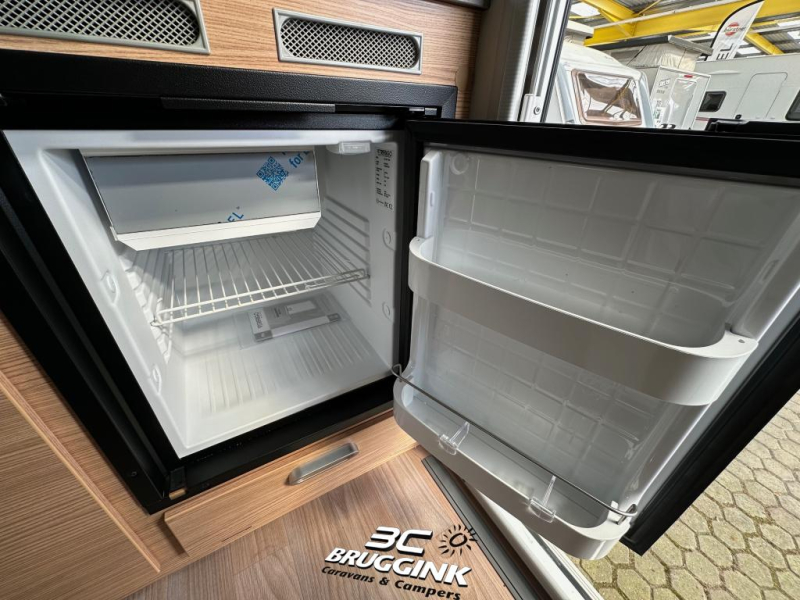 T@B Off Road 320 - BORCULO  foto: 4