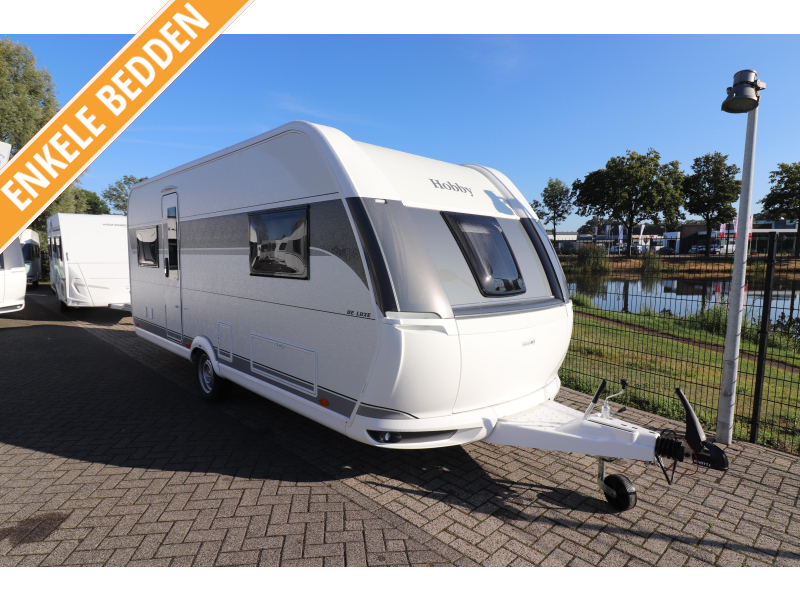 Ensemble TopSelect Hobby De Luxe 540 UL - 248 