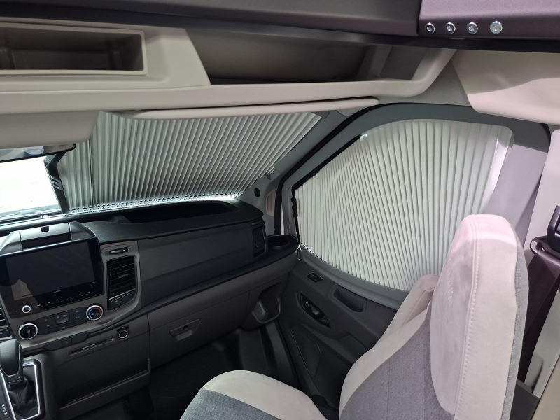 Chausson 777 Premium  foto: 20