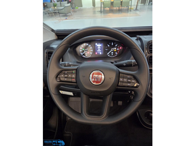 Chausson V697 Sportline foto: 12