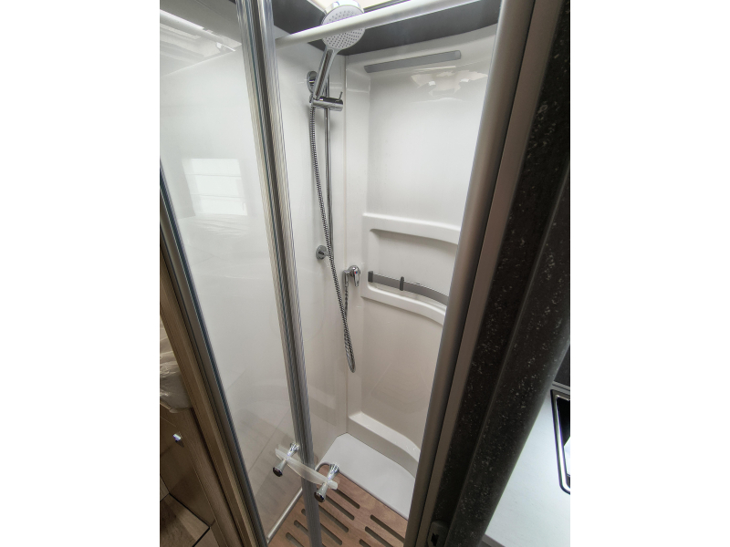 Hymer BML-T 780 -- Premium - MEGA DEAL --  foto: 15