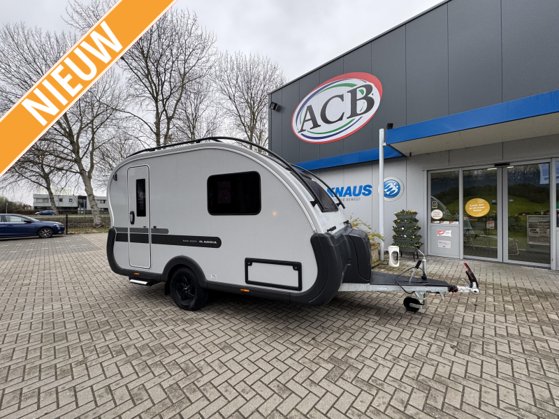 Adria Action Sport 391 LH  foto: 0
