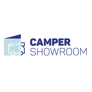 Campershowroom