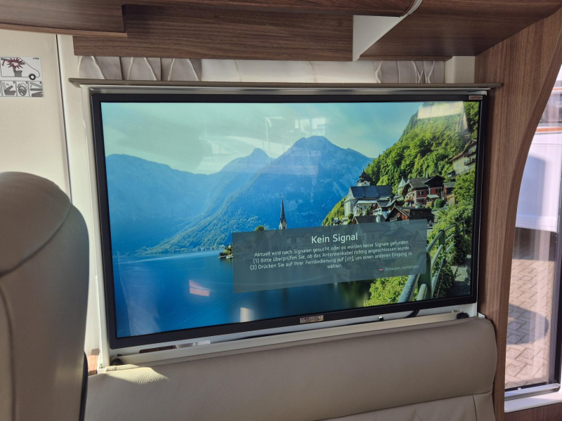 Carthago Chic S Plus I 50 Nieuw uit voorraad  foto: 23