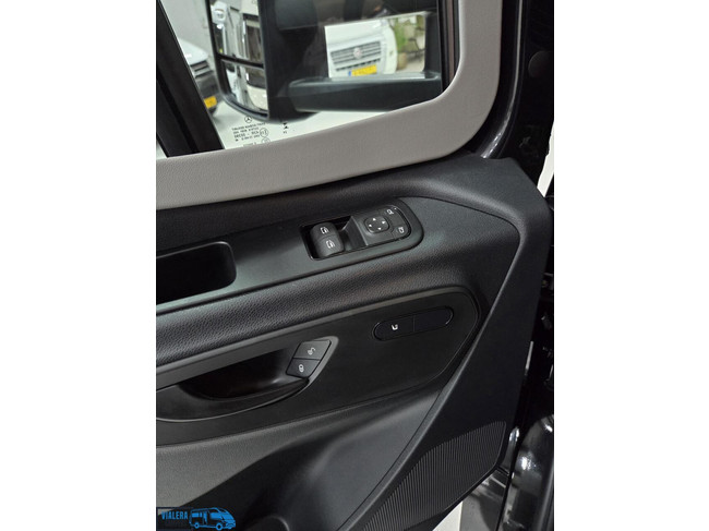 Hymer BMC-T 600 Blackline foto: 12