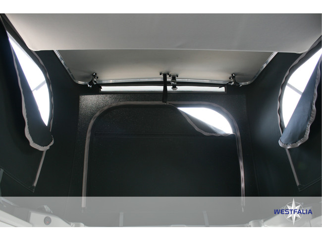 Westfalia Club Joker 170cv Aut. AWD foto: 20