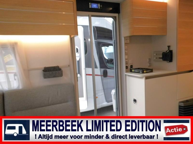 Adria Adora 522 UP 4459,=KORTING MOVER+THULE  foto: 23