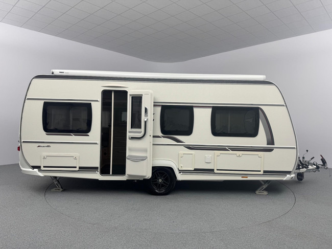 Fendt Bianco 515 SG foto: 12