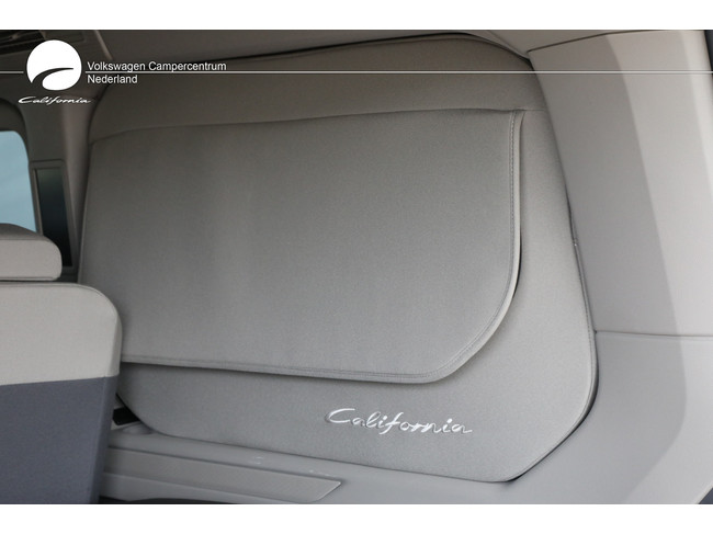 Volkswagen California Beach Tour 1.5 eHybrid 180 kW / 245 PK DSG 4Motion foto: 8