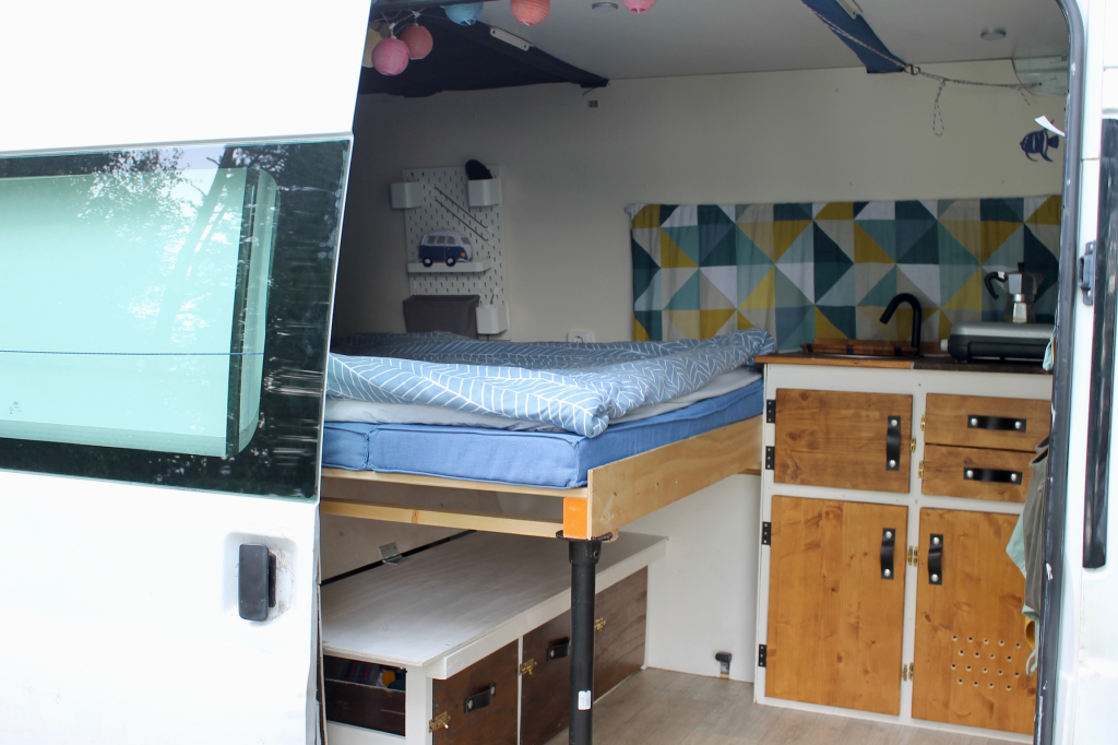 Ford Transit foto: 6