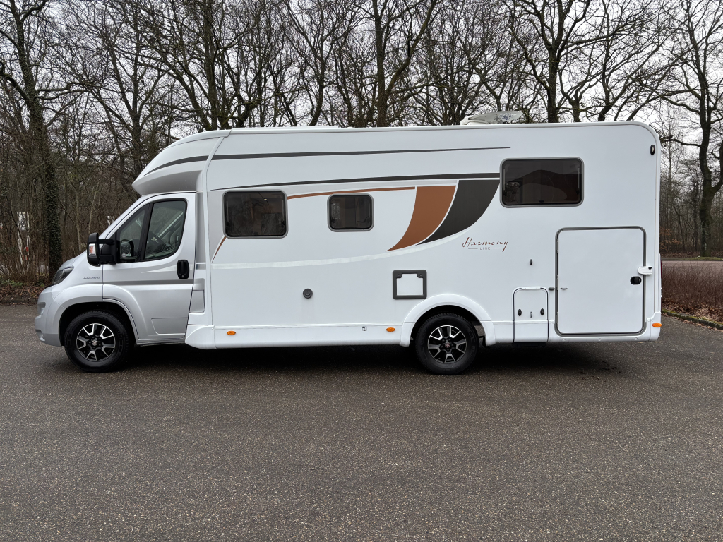BUERSTNER BT7363 foto: 22