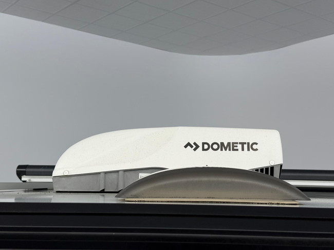 Knaus Südwind 420 QD 60 years foto: 13