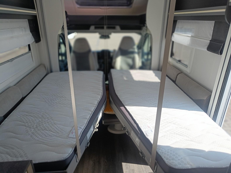 Chausson Titanium Premium 630 630  foto: 17