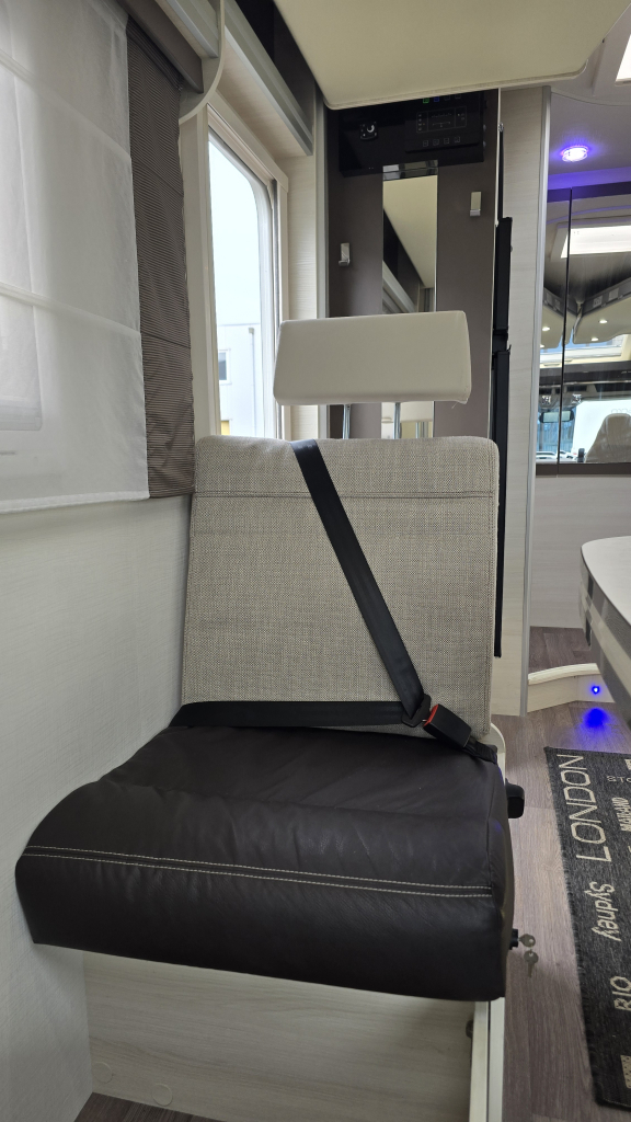 Chausson 630 Flash foto: 18