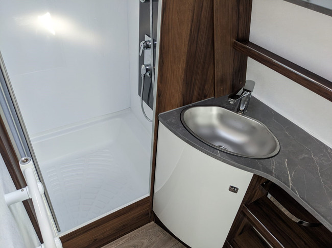 Fendt Diamant 560 DW foto: 14