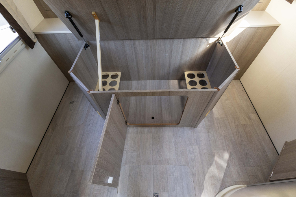CHAUSSON EXALTIS 7018 photo: 20