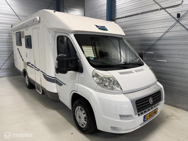 Fiat DUCATO foto: 18