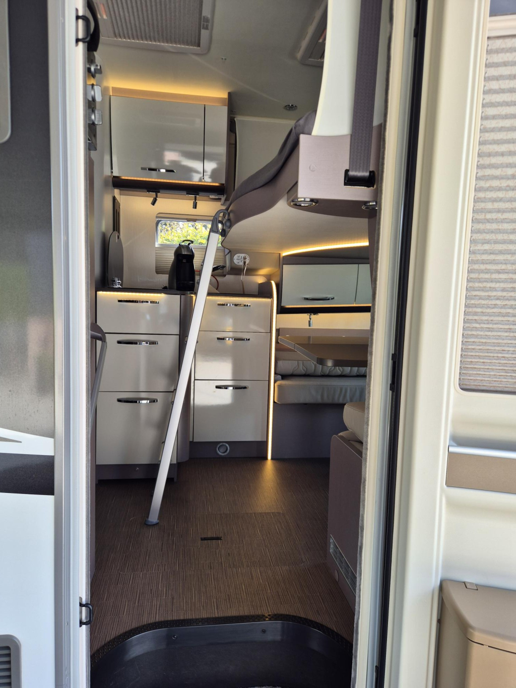 BUERSTNER BT7361 foto: 17